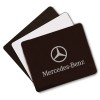 Corporate Deluxe Mouse Mats